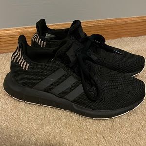 Womens Adidas Shoes